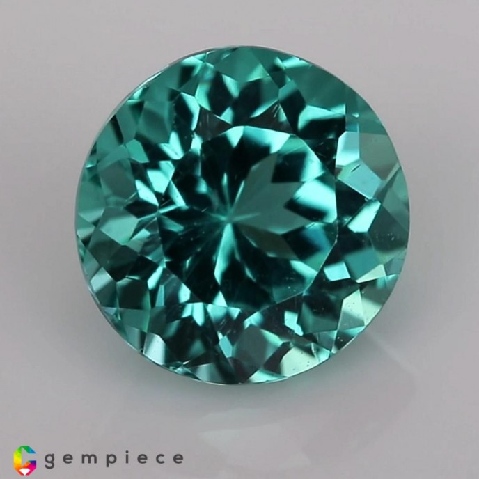 Showing image for apatite apatite image