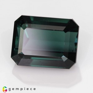tourmaline  4.84cts - 10x8mm tourmaline  4.84cts - 10x8mm