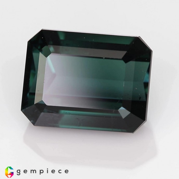 Showing image for tourmaline tourmaline image