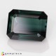 Showing image for tourmaline tourmaline image