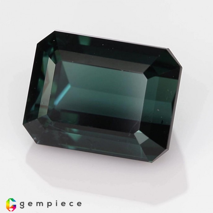 Showing image for tourmaline tourmaline image