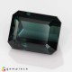 Showing image for tourmaline tourmaline image