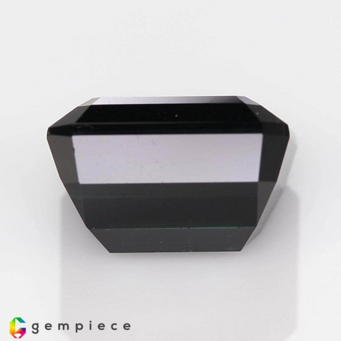 Showing image for tourmaline tourmaline image