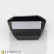 Showing image for tourmaline tourmaline image