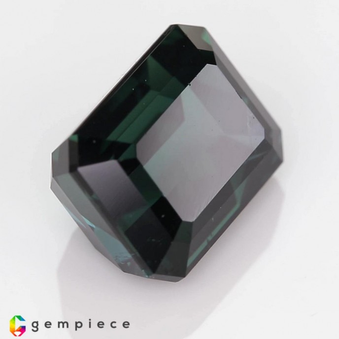 Showing image for tourmaline tourmaline image
