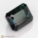 Showing image for tourmaline tourmaline image