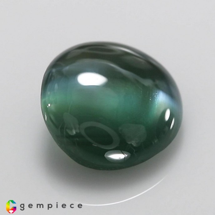 Buy Natural Alexandrite Stone Online