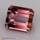 tourmaline image