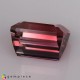 tourmaline image