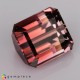 tourmaline image