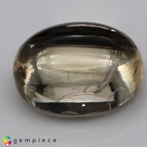 scapolite  61.80cts - 27x22mm scapolite  61.80cts - 27x22mm