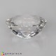 petalite image
