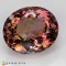 ametrine  72.76cts - 29x25mm