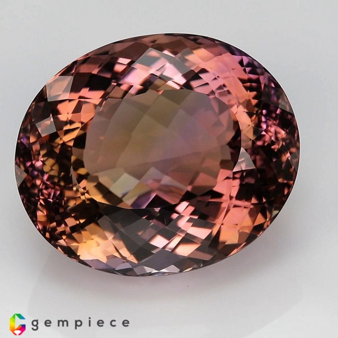 ametrine image