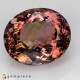 ametrine image