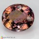 ametrine image