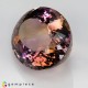 ametrine image