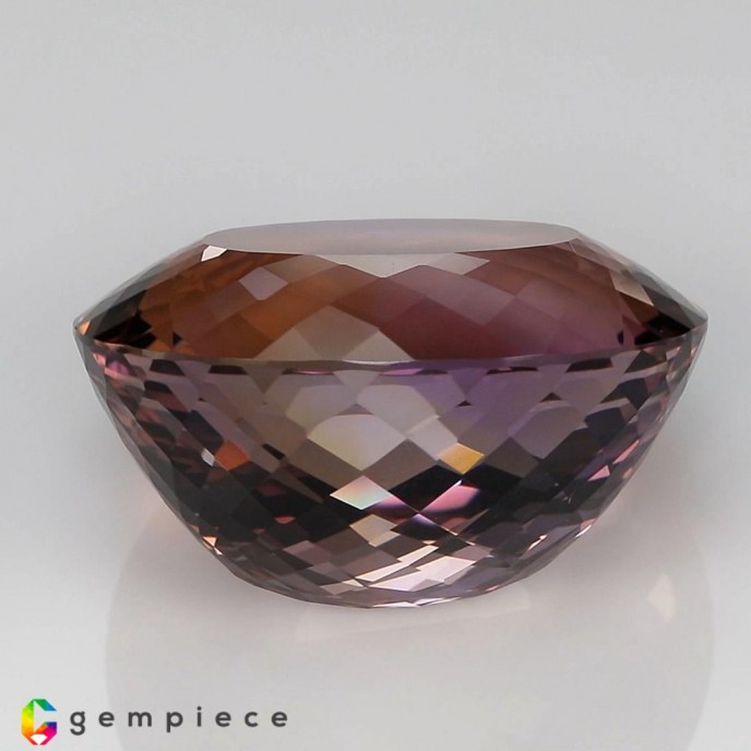 ametrine image