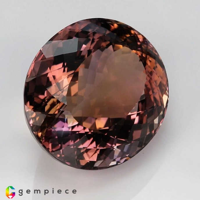 ametrine image