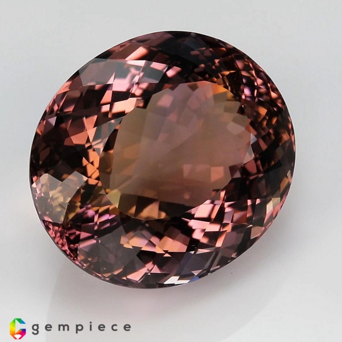 ametrine image