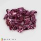 Showing image for malaya garnet malaya garnet Malaya Garnet image