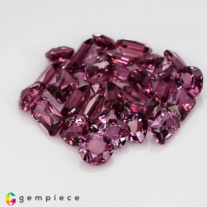 Showing image for malaya garnet malaya garnet Malaya Garnet image
