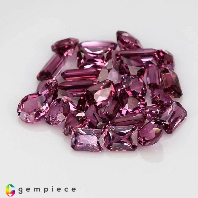 Showing image for malaya garnet malaya garnet Malaya Garnet image