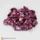 Showing image for malaya garnet malaya garnet Malaya Garnet image