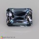 Showing image for apatite apatite image