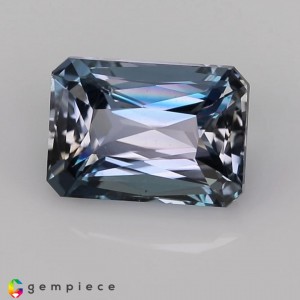 apatite  4.49cts - 11x8mm