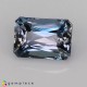 Showing image for apatite apatite image