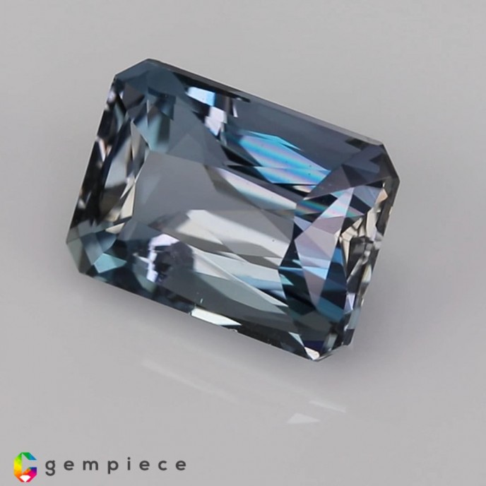 Showing image for apatite apatite image