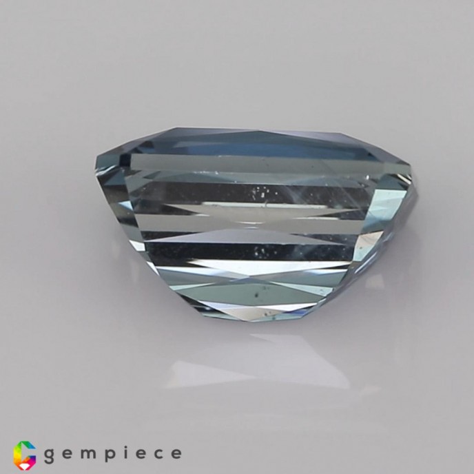 Showing image for apatite apatite image
