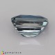 Showing image for apatite apatite image