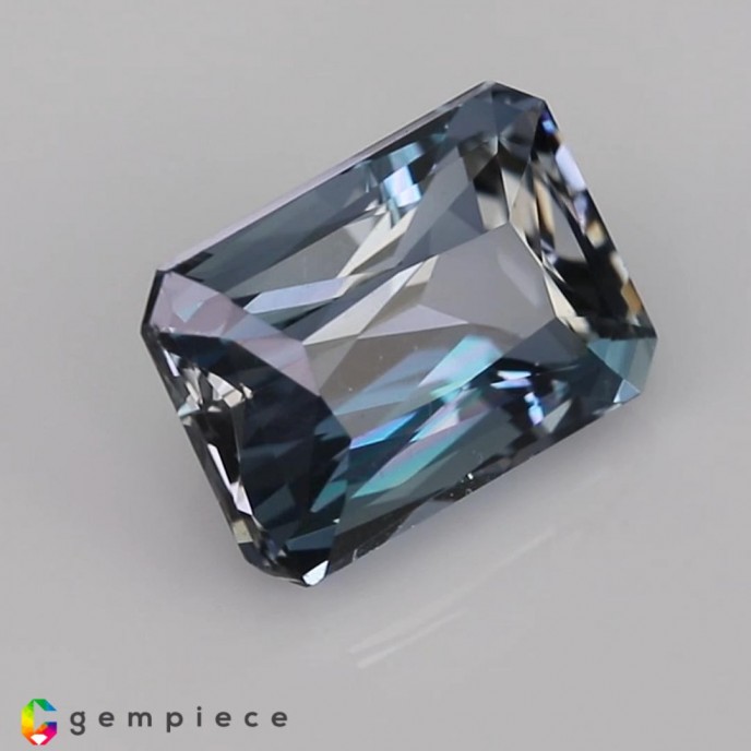 Showing image for apatite apatite image
