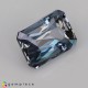 Showing image for apatite apatite image