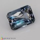 Showing image for apatite apatite image