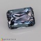 Showing image for apatite apatite image