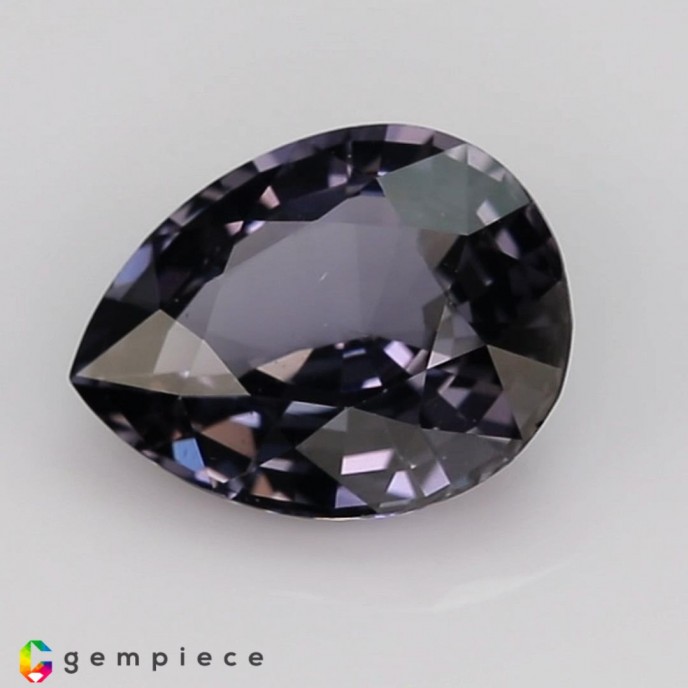 Showing image for spinel spinel Spinel image
