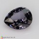 Showing image for spinel spinel Spinel image