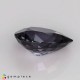 Showing image for spinel spinel Spinel image