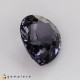 Showing image for spinel spinel Spinel image