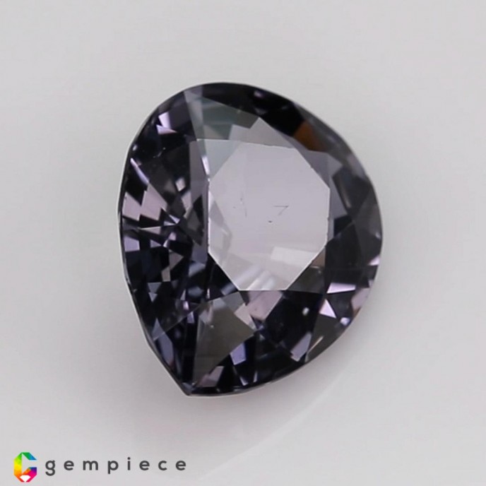 Showing image for spinel spinel Spinel image