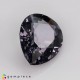 Showing image for spinel spinel Spinel image