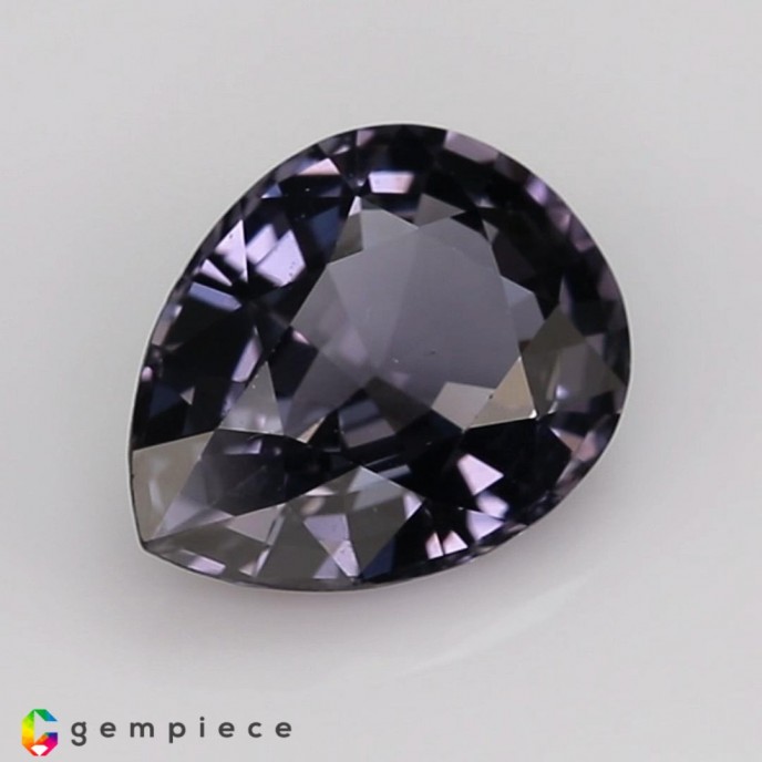 Showing image for spinel spinel Spinel image