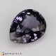 Showing image for spinel spinel Spinel image