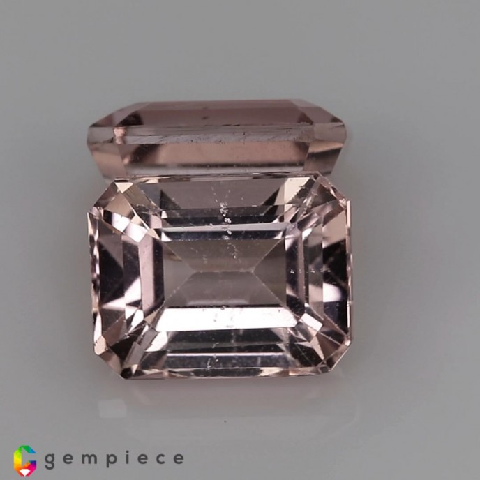 Showing image for tourmaline pair tourmaline pair image