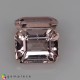 Showing image for tourmaline pair tourmaline pair image
