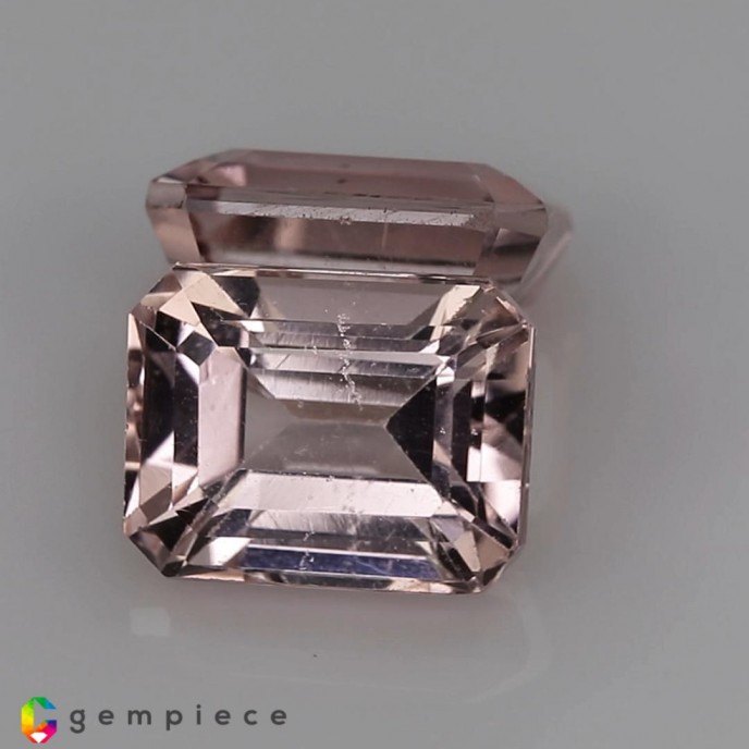 Showing image for tourmaline pair tourmaline pair image