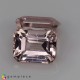 Showing image for tourmaline pair tourmaline pair image